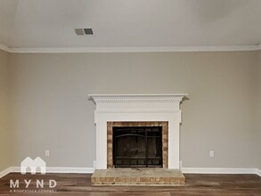 7844 Meadow Trail Dr in Memphis, TN - Building Photo - Building Photo