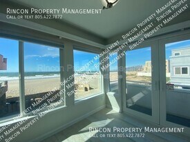 1146 Bath Ln in Ventura, CA - Building Photo