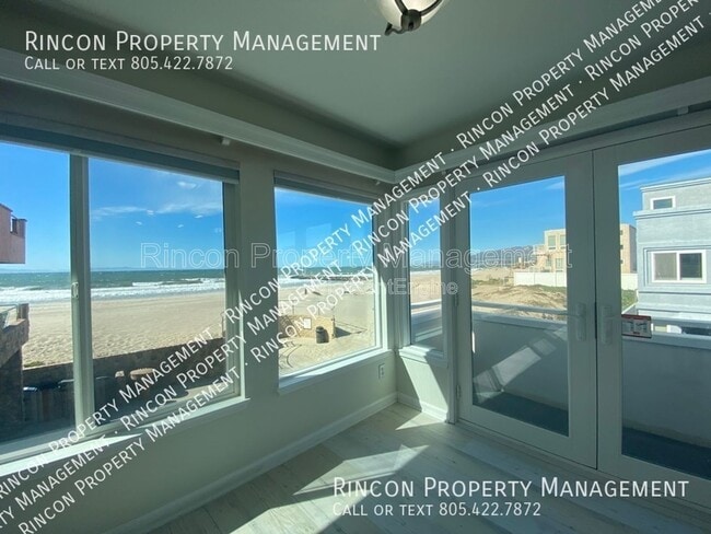 property at 1146 Bath Ln