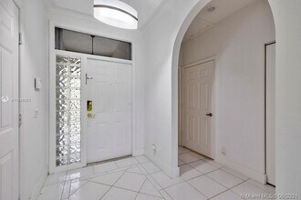 12375 NW 10th Dr in Coral Springs, FL - Building Photo - Building Photo
