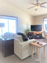 227 Dakota Trl in Brookings, SD - Building Photo - Building Photo