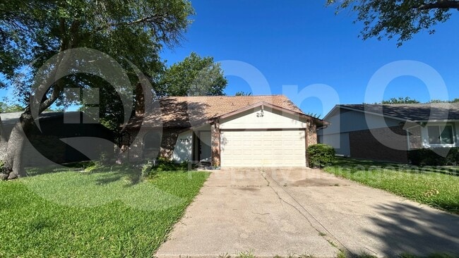 property at 3113 Wayfarer Rd