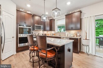 10908 Meridian Hill Way in Upper Marlboro, MD - Building Photo - Building Photo