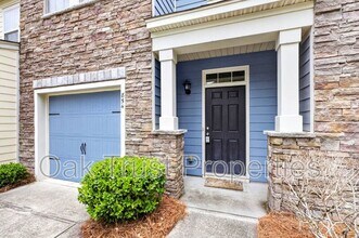 854 Bibury Ct in Charleston, SC - Building Photo - Building Photo