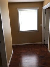 116 5th St in Cheney, WA - Building Photo - Building Photo