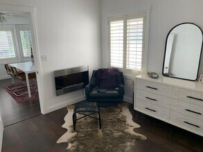 2110 Monterey Blvd in Hermosa Beach, CA - Building Photo - Building Photo