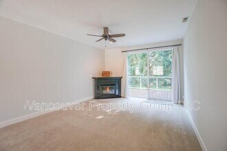 8717 NE 17th St in Vancouver, WA - Building Photo - Building Photo