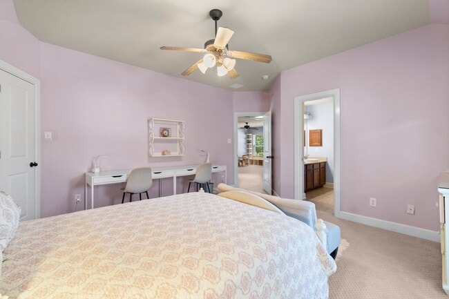 property at 27 N Arrow Canyon Cir