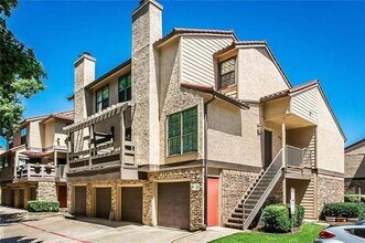 4130 Proton Dr in Addison, TX - Building Photo - Building Photo