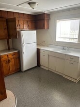 212 Carver Ln in Lebanon, TN - Building Photo - Building Photo