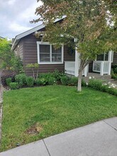 45 E Simpson Ave in Jackson, WY - Building Photo - Building Photo