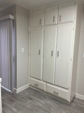 6012 Auburn St in Bakersfield, CA - Building Photo - Building Photo