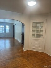 153 Park Dr in Williamsville, NY - Building Photo - Building Photo