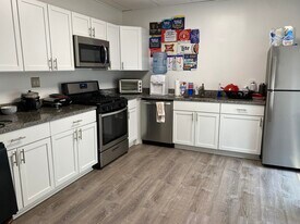 30 Seminary Ave in Binghamton, NY - Building Photo