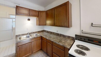 5018 Tioga St in Duluth, MN - Building Photo - Building Photo