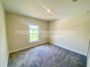 153 Anzio Dr in Kissimmee, FL - Building Photo - Building Photo