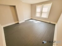 4839 Merion Ave photo'