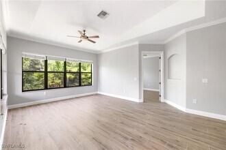 1337 Corso Palermo Ct in Naples, FL - Building Photo - Building Photo