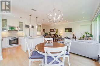 1 Watergarden Way in Toronto, ON - Building Photo - Building Photo