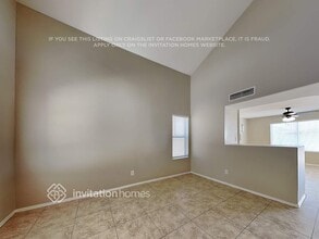 34690 N Happy Jack Dr in Queen Creek, AZ - Building Photo - Building Photo