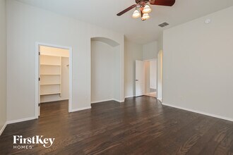 10423 S Painted Mare Dr in Vail, AZ - Building Photo - Building Photo