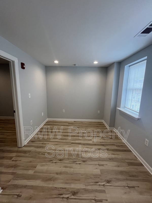 1410 W Ritner St in Philadelphia, PA - Building Photo - Building Photo