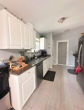 19173 St Benedict Dr in Dunnellon, FL - Building Photo - Building Photo
