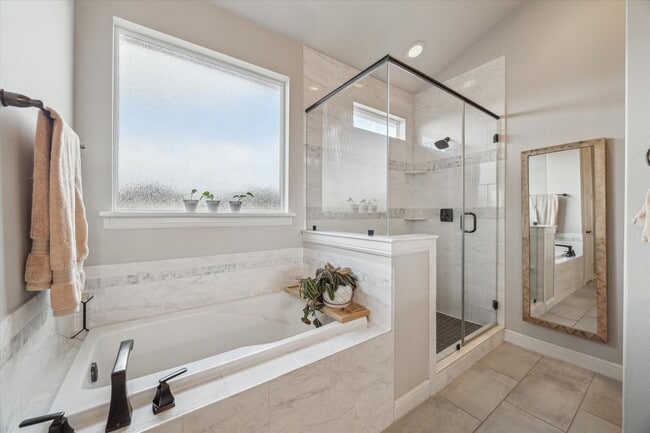 property at 2104 Couch St