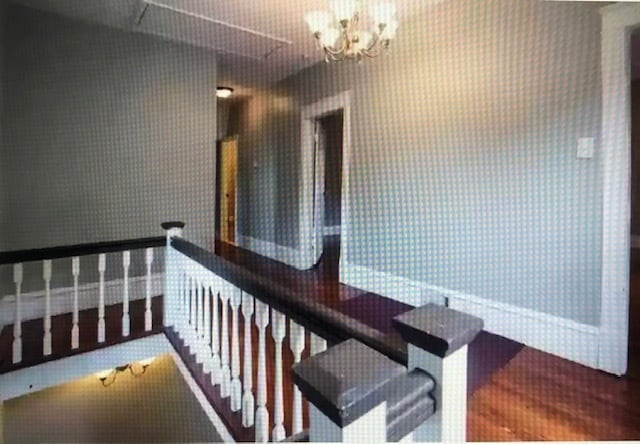 315 E Columbia Ave in Knoxville, TN - Building Photo - Building Photo