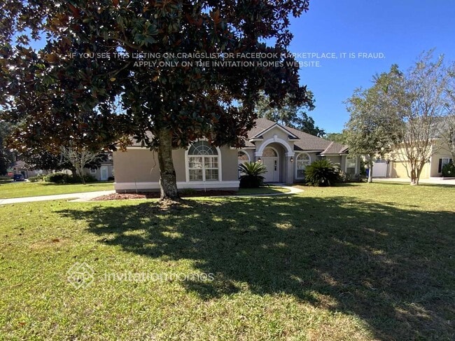 property at 4013 Lonicera Loop