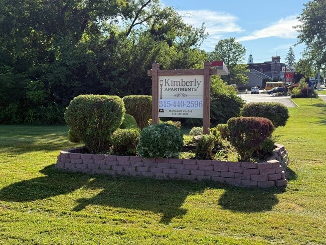 15 Kimberly Ln, Unit BBB