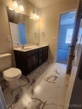 19958 Monrovia Rd in Orange, VA - Building Photo - Building Photo