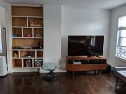 137 Orleans St in Boston, MA - Building Photo - Building Photo