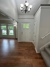 7753 W 154th Terrace in Overland Park, KS - Building Photo - Building Photo