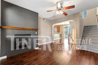 6550 Hearthstone Cir in Rocklin, CA - Building Photo - Building Photo