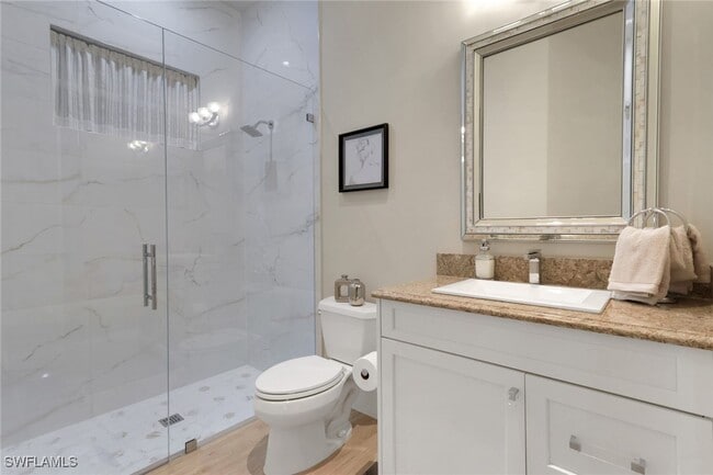 property at 18530 Cypress Haven Dr