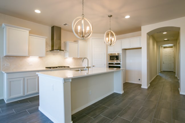 property at 275 Adeline Ave