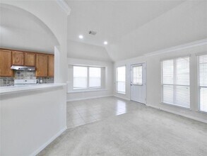 7314 Still Haven Dr in Richmond, TX - Building Photo - Building Photo