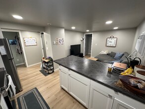 120 S University Dr in Fargo, ND - Building Photo - Building Photo