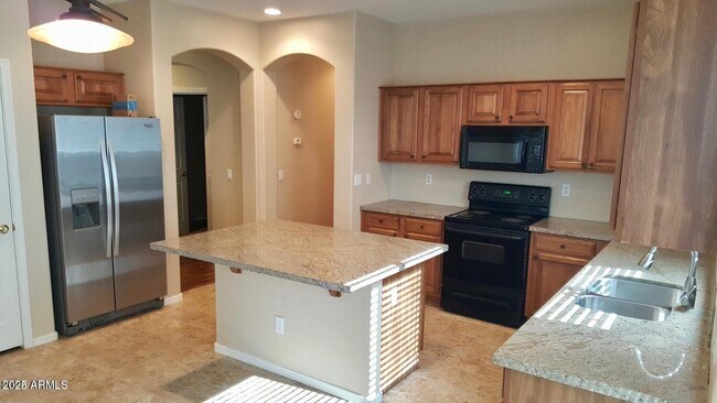 6974 S Scott Dr in Chandler, AZ - Building Photo - Building Photo
