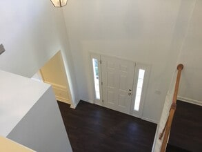 4544 Fairport Ct in High Point, NC - Building Photo - Building Photo