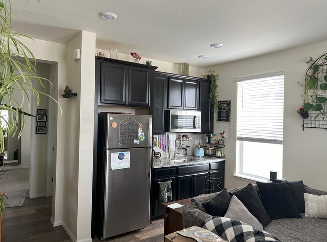 538 Vicot Way, Unit Next Gen Apartment