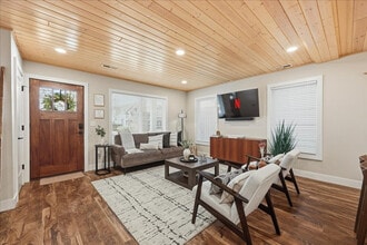 1434 S Euclid Ave, Unit SI ID1388271P in Boise, ID - Building Photo - Building Photo