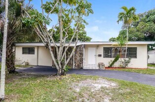 935 Ridgeside Ct in Apopka, FL - Building Photo