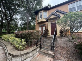6312 Raleigh St in Orlando, FL - Building Photo