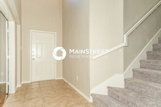 15641 Landing Creek Ln in Roanoke, TX - Building Photo - Building Photo