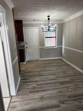 5012 Top Cat Ct in Sugar Hill, GA - Building Photo - Building Photo