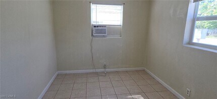 3049 2nd St in Ft. Myers, FL - Building Photo - Building Photo