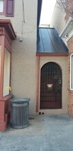 20 W Main St, Unit 200 in Berryville, VA - Building Photo - Building Photo
