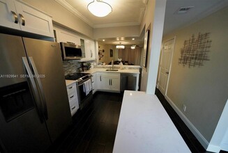 171 SW 96th Ave in Plantation, FL - Building Photo - Building Photo